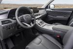 Hyundai Palisade 2019 года (NA)
